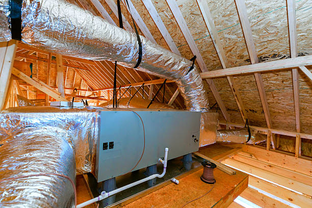 Top rated local Hvac specialists in Fox Island, WA